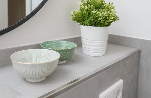 Zweitraum in Oldenburg - Photo 23