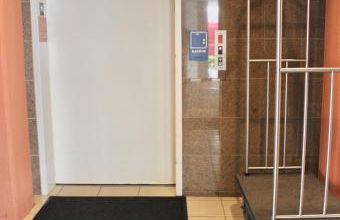 Ebb Tide Suites - Foto 10