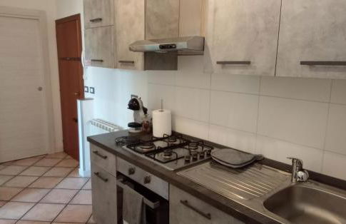 Apartment, Marina di Ravenna - Foto 16