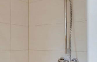 Haus Hanni Zarrentin am Schaalsee - Foto 25