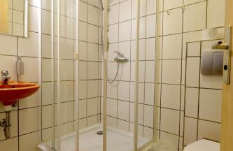 Luxus-Ferienhaus auf Reiterhof ART.Quartier - Foto 11