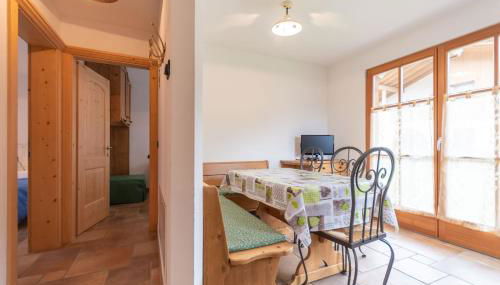 Casa De La Veisc - Photo 3