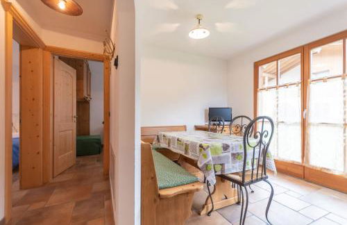 Casa De La Veisc - Photo 3