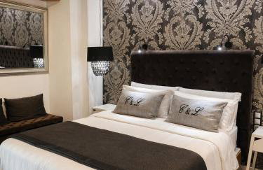 C&L apartamento centro - Foto 13