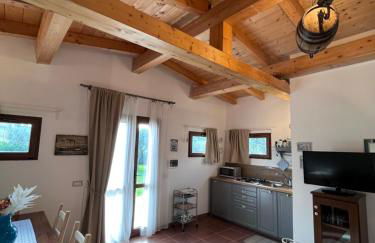 CASALE PAGI’ - Foto 15