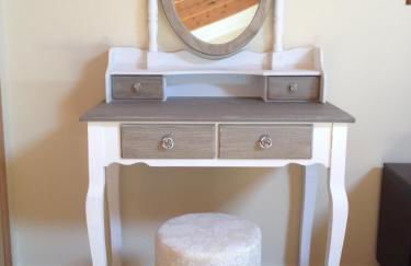 Tesoro of Ithaca - Foto 18