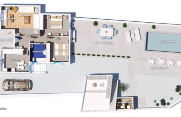 Ciel Milos - Foto 35