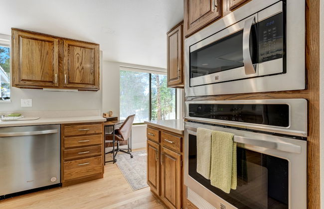 Falcons Overlook - Foto 23