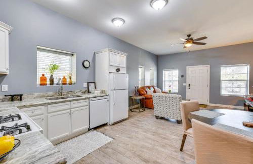 Apartment 2 Mi to Chase Field and PHX Arena! - Photo 9