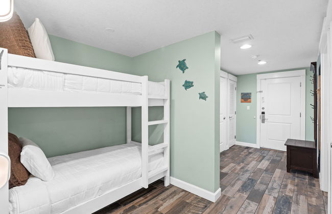 Grand Panama Beach Resort by Book That Condo - Foto 43