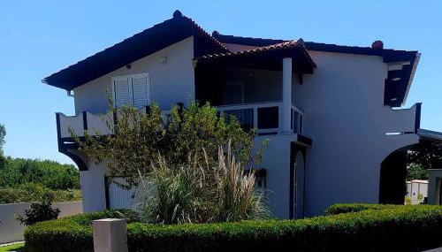 Villa Ivana - Foto 2