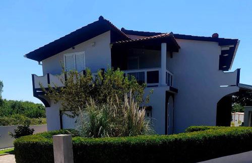 Villa Ivana - Foto 2