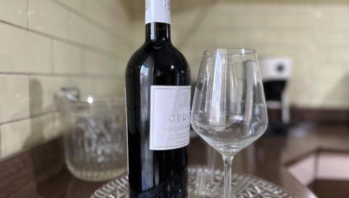 A Casa di Gio - Foto 4