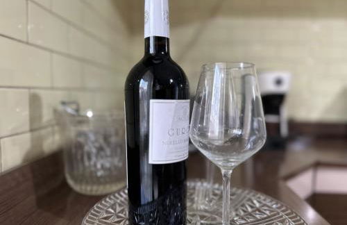 A Casa di Gio - Foto 4