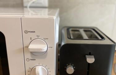 Appartamento Caterina - Foto 11