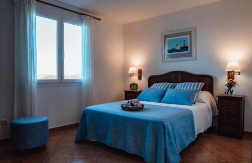 Menurka - Port d'Addaia - Foto 24