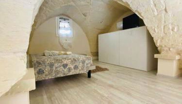 La maison del corso - Foto 5