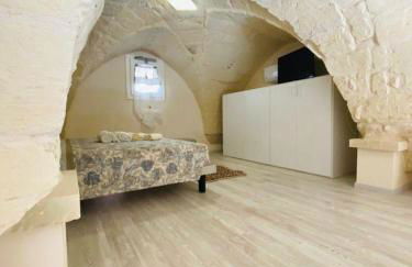 La maison del corso - Foto 5