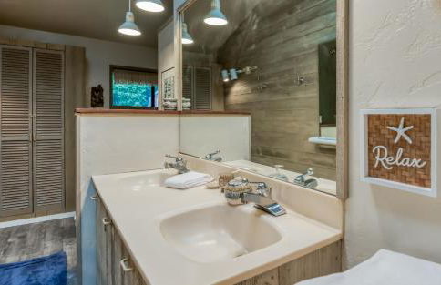 The Boat House - Foto 18