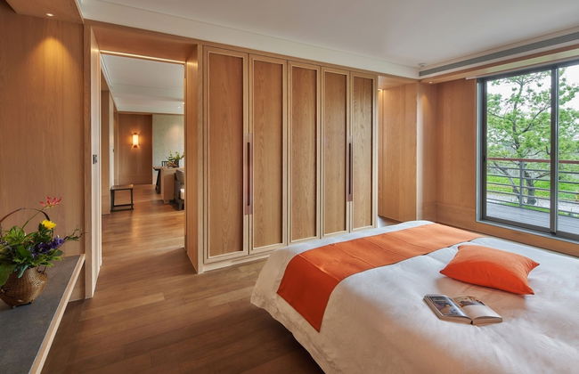 Apex Villa - Photo 6