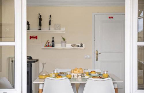 Eyes in the Sky - Foto 8