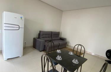 Flat 03 - Prox da JK - Delior 2 - Foto 10