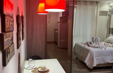 Flat Pedra Azul - Photo 9