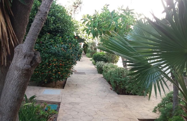 Playa Serena Beach - Photo 25