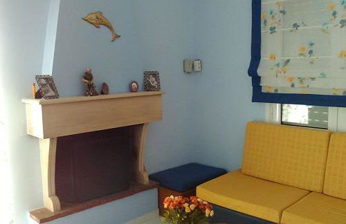 Villa Castle Sea View - Foto 62