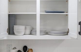 Spacious Duplex Home in Downtown Indy-Family Friendly - Foto 35