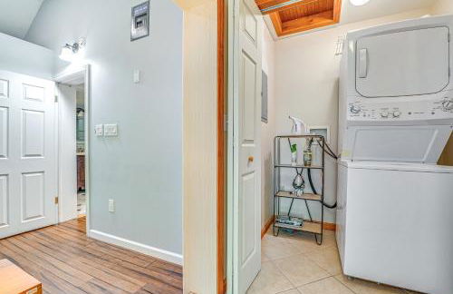 Charming Ballston Spa Home with Sauna and Private Pool - Foto 26