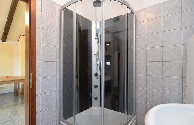 Apartment 1976 - Foto 32