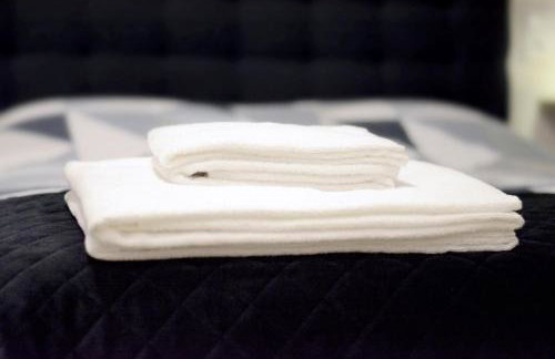 Self Checkin Automatique - 9 min Disney - LE MINNIE - COSYRENTING - Foto 11