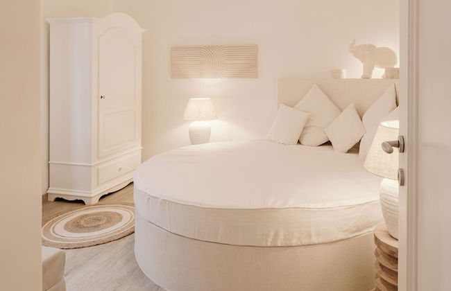 Borgo Pio Vatican Luxury - Foto 14