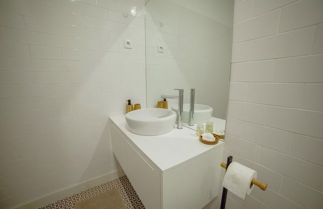 Boavista Premium III Apartment by Vacationy - Foto 4