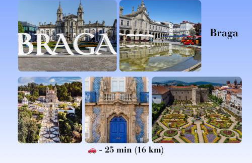 Evasion douce près des Thermes - Photo 20