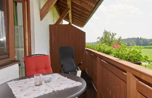 Beim Dobler - Foto 19