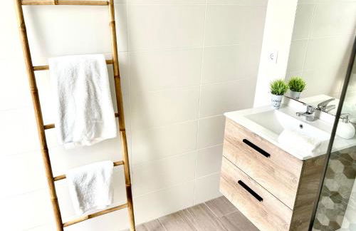 Casa Caladero - Photo 40