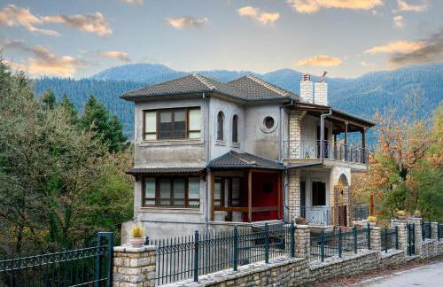 The Foxes - Modern 1BD apartment in the Forest - Foto 38