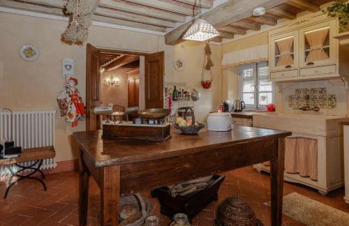 B-happy Villa's - Foto 104