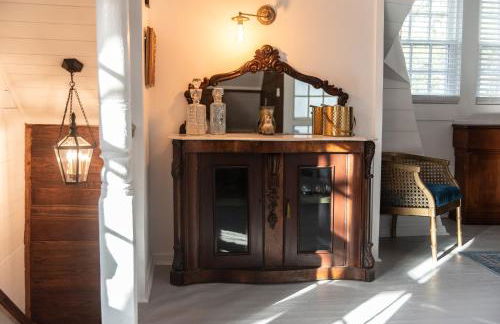 Little Noone - Foto 32