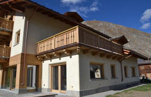 Chalet Cuna Bela - Foto 34