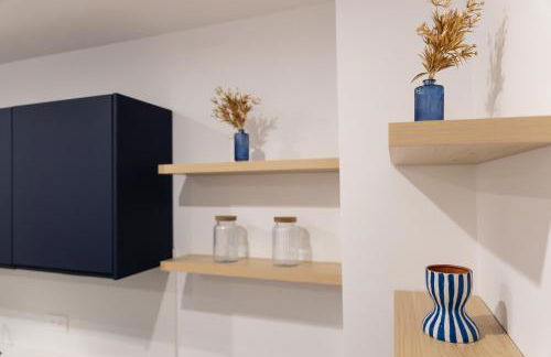 La Perle Bleue - Foto 20