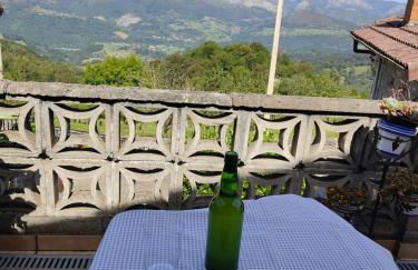 Ñeros de Següencu - Foto 72