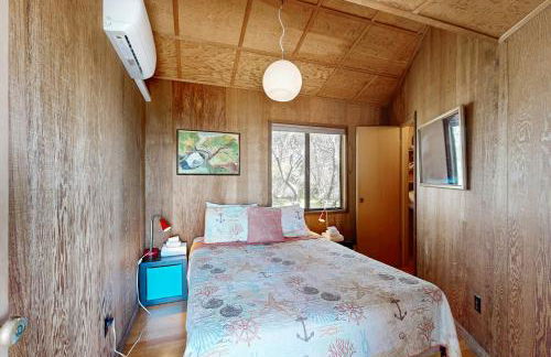 Curtis-Moulton Retreat - Foto 26