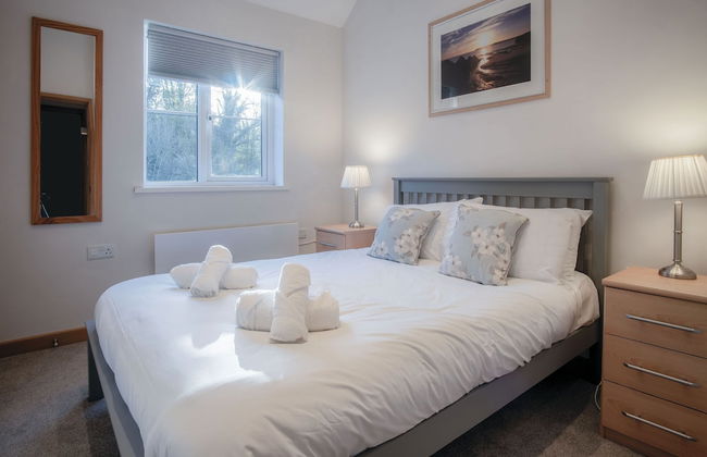 Oxwich Cottage - 2 Bedroom - Parkmill - Foto 2