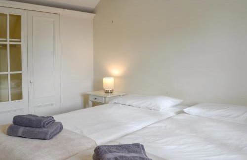 The Old Stables - Foto 13