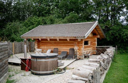 Bio-Bauernhof Eisele - Foto 19