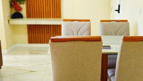 Estilo e conforto no Jardins • Próx. ao Shopping - Foto 4