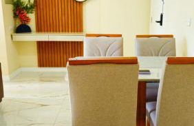 Estilo e conforto no Jardins • Próx. ao Shopping - Foto 4